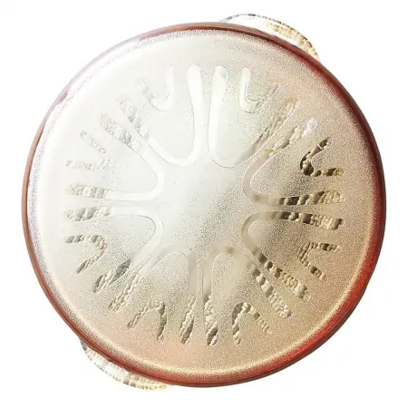 Bộ Nồi TT Luminarc Amberline Granite (1.5L - 3L) 2