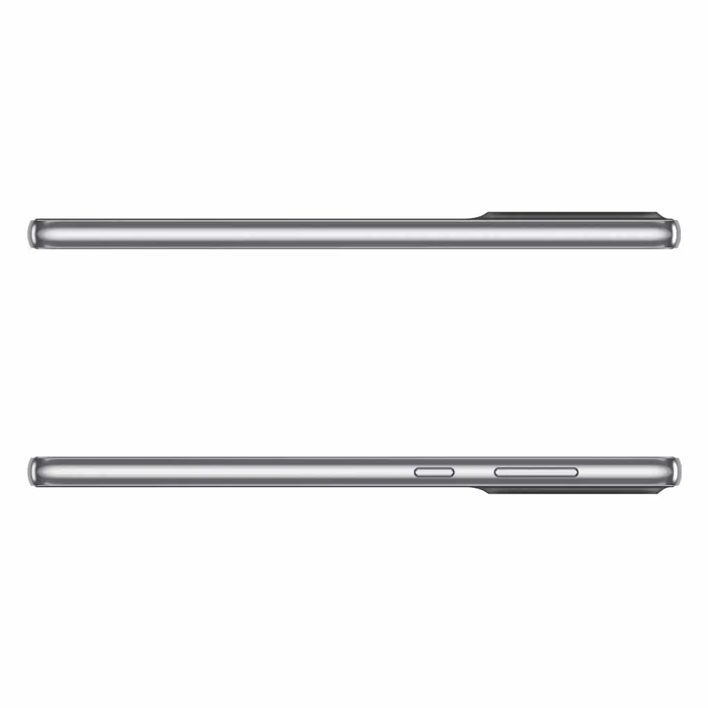 Samsung Galaxy A73 5G (8GB+128GB) 3