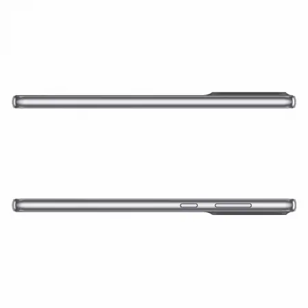 Samsung Galaxy A73 5G (8GB+128GB) 3