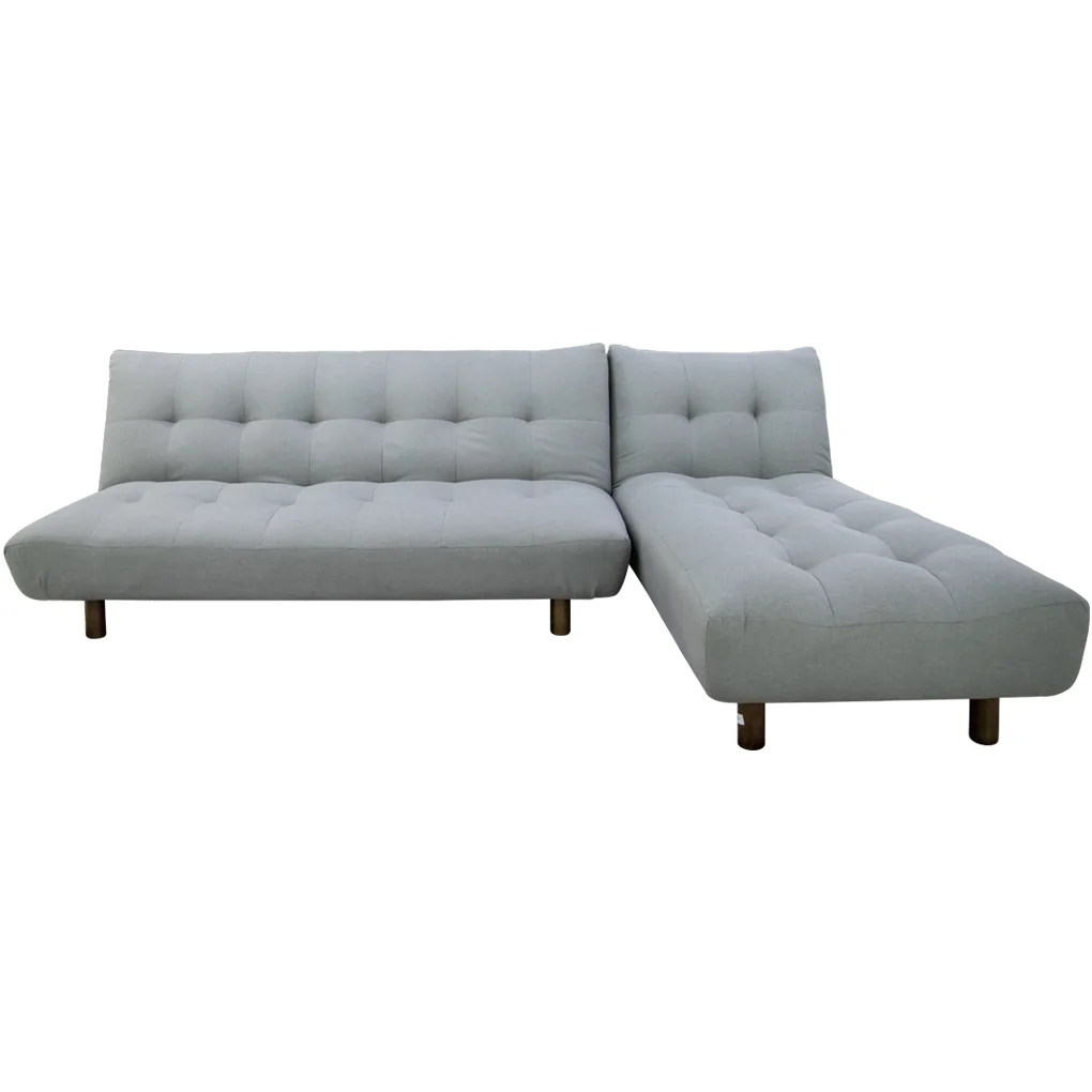 Sofa L Jasmine F1187