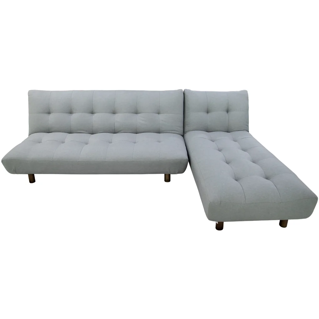 Sofa L Jasmine F1187