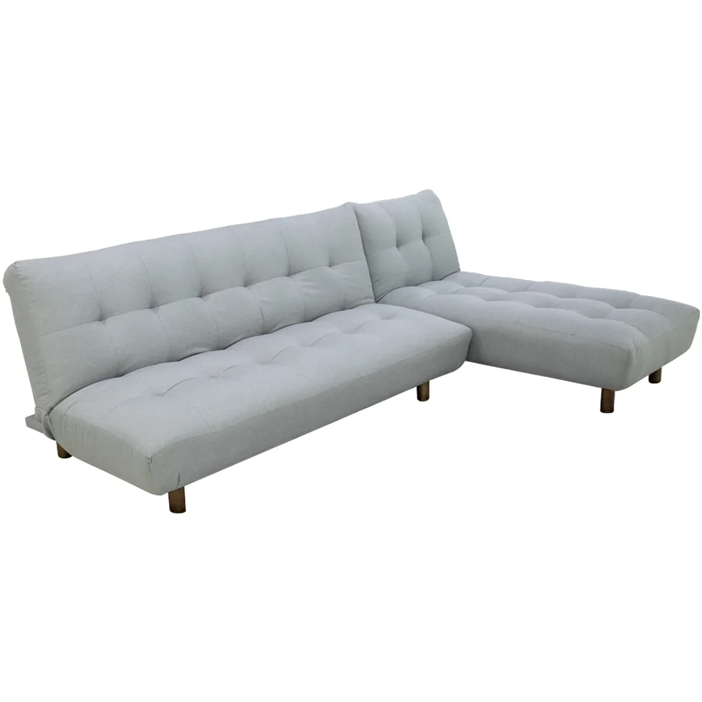 Sofa L Jasmine F1187