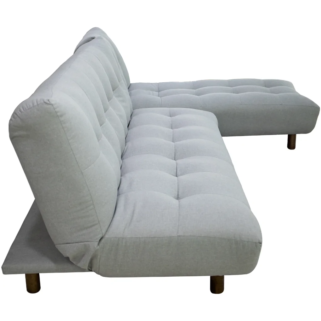 Sofa L Jasmine F1187