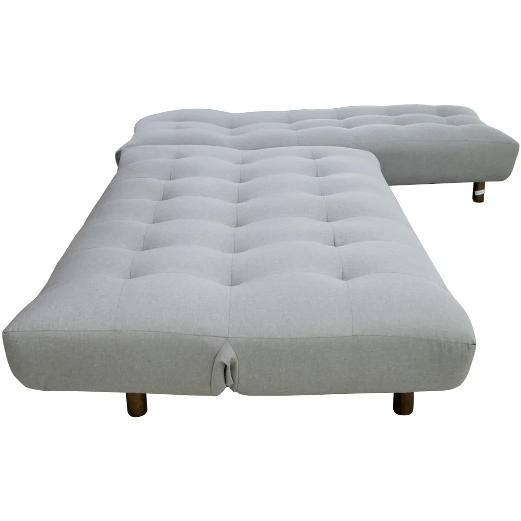 Sofa L Jasmine F1187