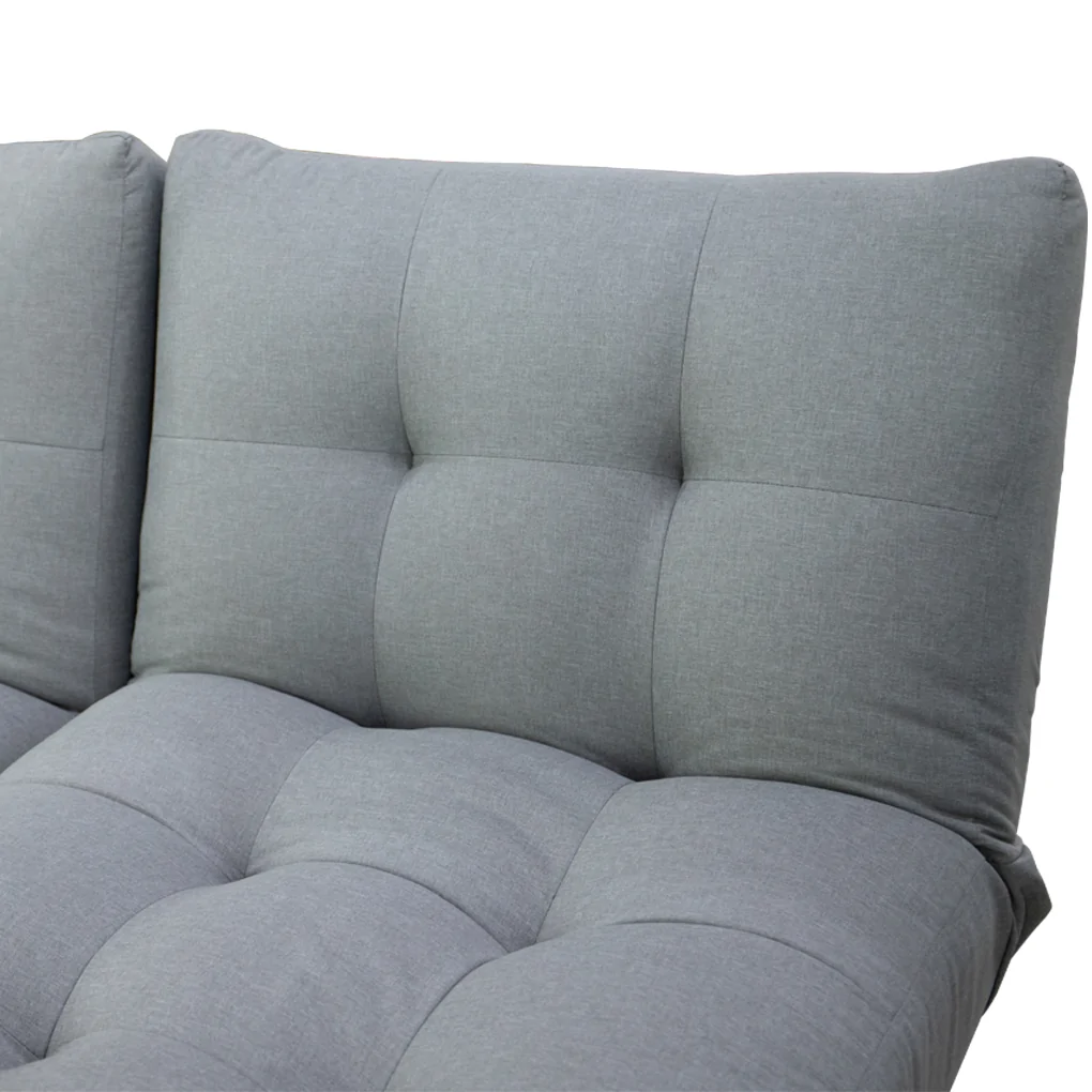 Sofa L Jasmine F1187