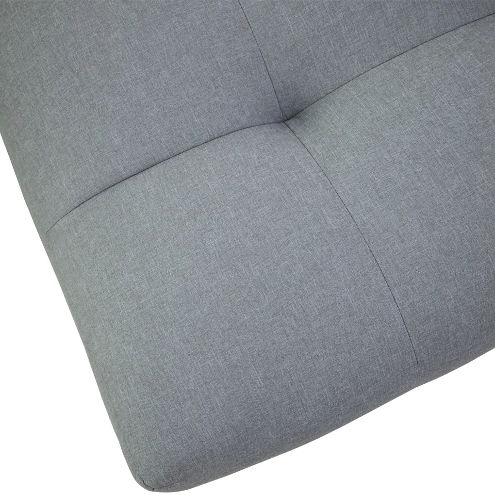 Sofa L Jasmine F1187