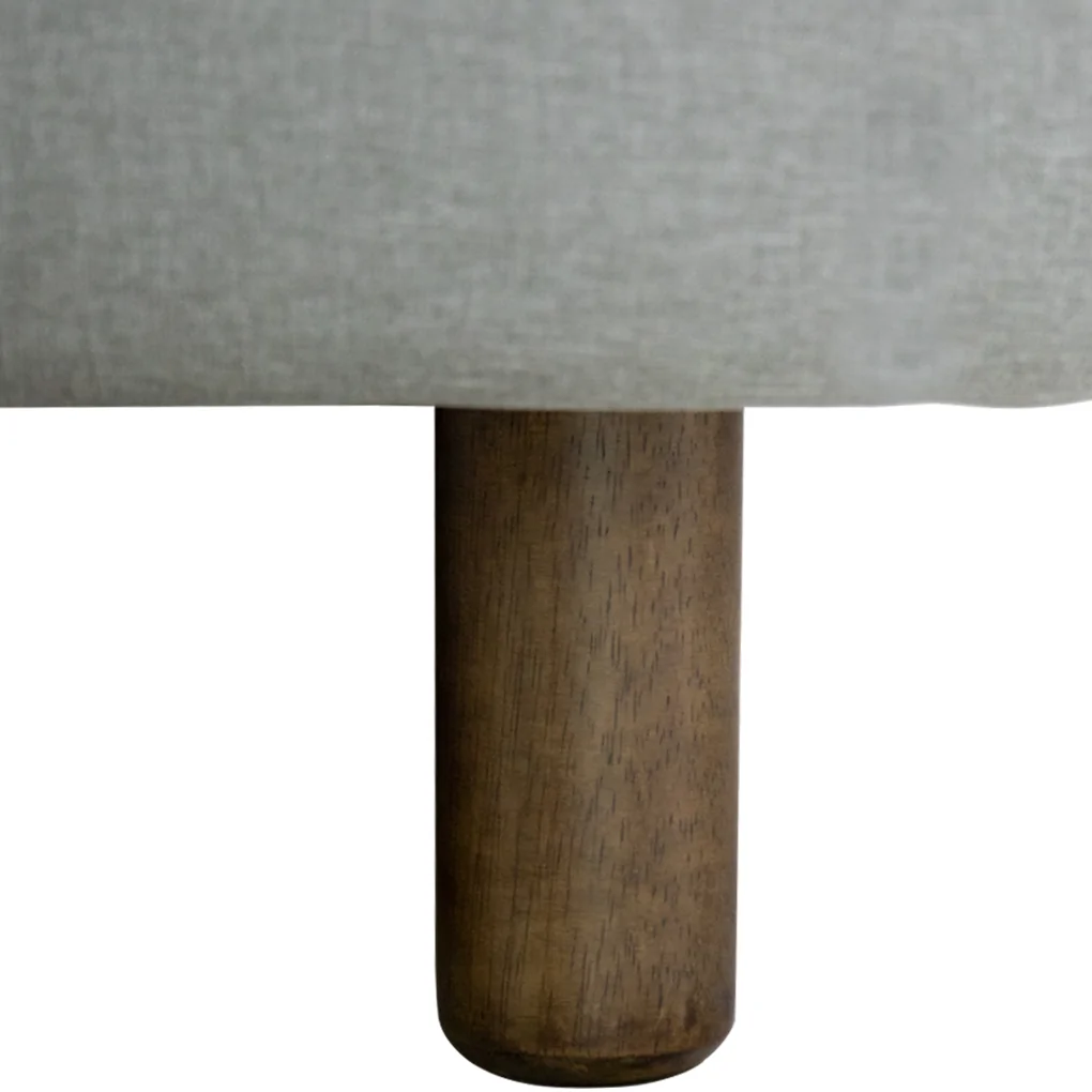Sofa L Jasmine F1187