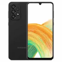 Samsung Galaxy A33 5G (6GB+128GB)