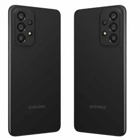Samsung Galaxy A33 5G (6GB+128GB) 0
