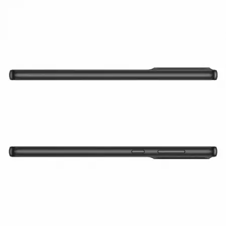 Samsung Galaxy A33 5G (6GB+128GB) 1