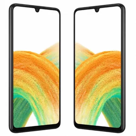 Samsung Galaxy A33 5G (6GB+128GB) 3