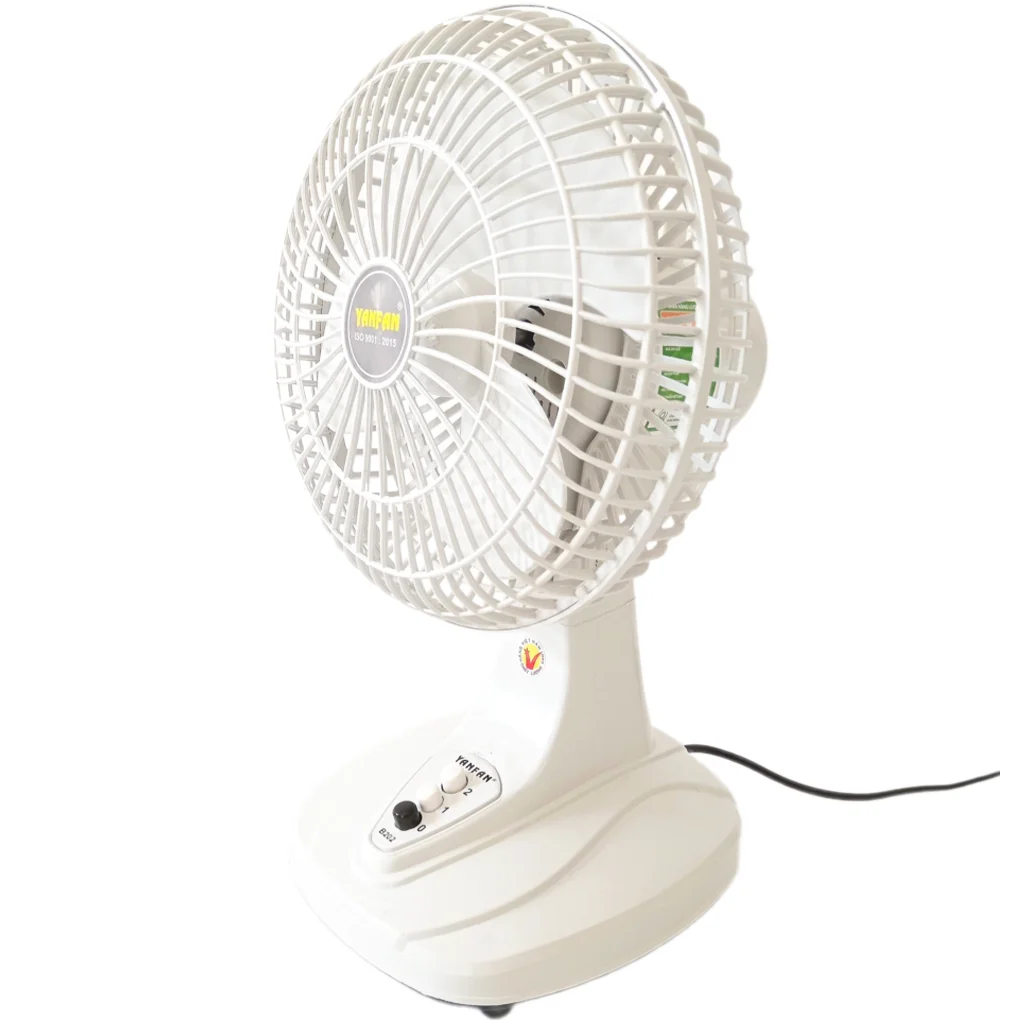 Quạt Bàn YANFAN B202 1