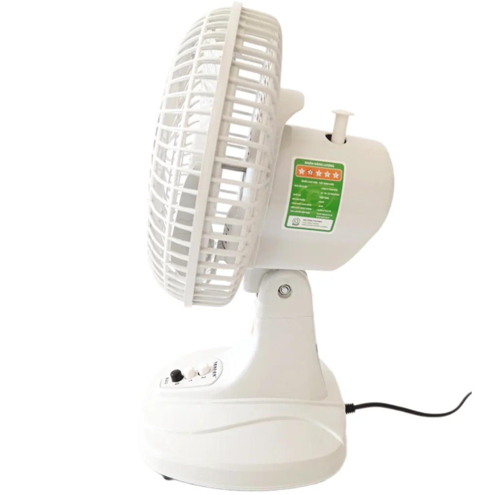 Quạt Bàn YANFAN B202 2