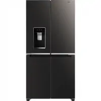 Tủ Lạnh Whirlpool Inverter 4 Cửa 593 Lít WFQ590DBSV