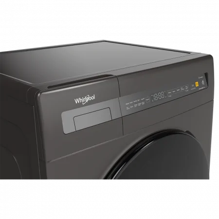 Máy Giặt Whirlpool Inverter 9 Kg FWEB9002FG 1