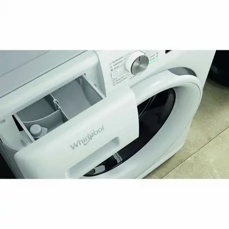 Máy Giặt Whirlpool Inverter 9 Kg FFB9458WVEE 7