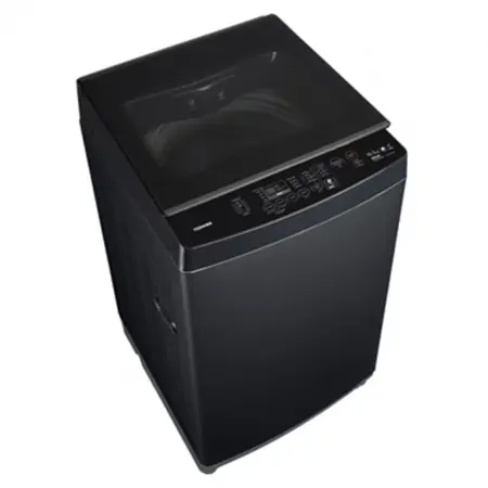 Máy Giặt Toshiba Inverter 10.5 Kg AW-DUK1160HV(SG) 0