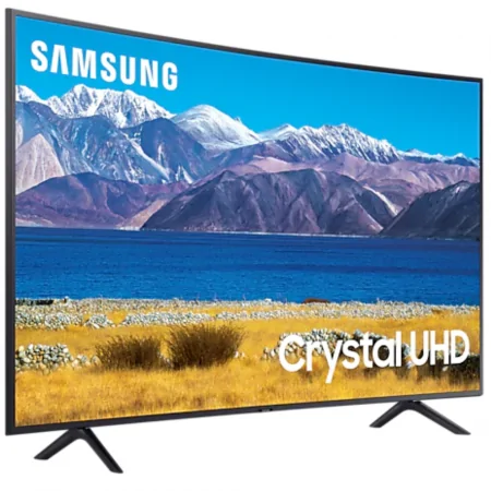 Smart Tivi Samsung UHD 4K 65 Inch 65TU8300 0