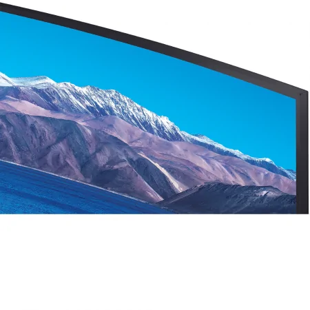 Smart Tivi Samsung UHD 4K 65 Inch 65TU8300 6