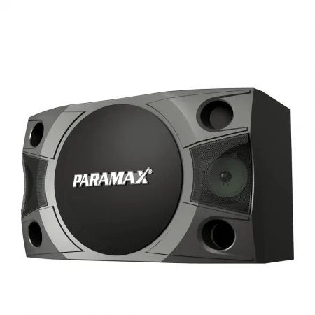 Loa Treo Bass 25cm Paramax X-1000 2