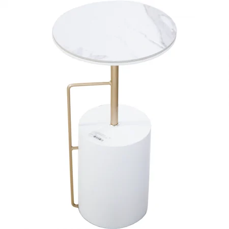 Bàn Bar Grand M19138 Trắng 0