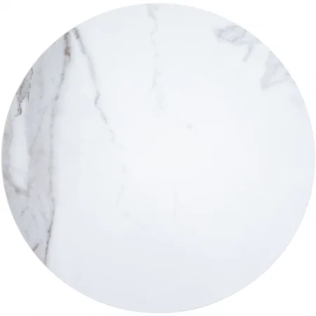 Bàn Bar Grand M19138 Trắng 3