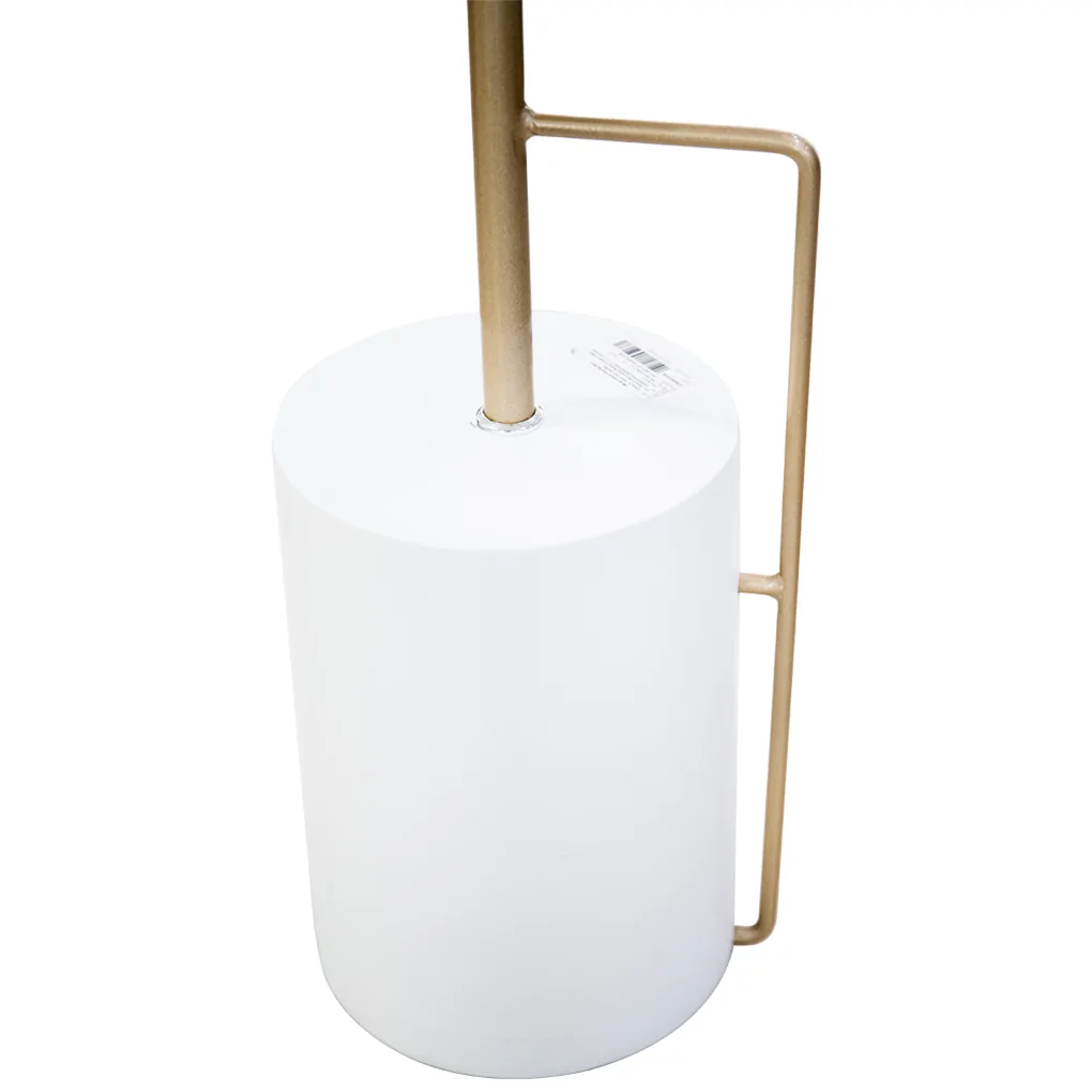 Bàn Bar Grand M19138 Trắng 4