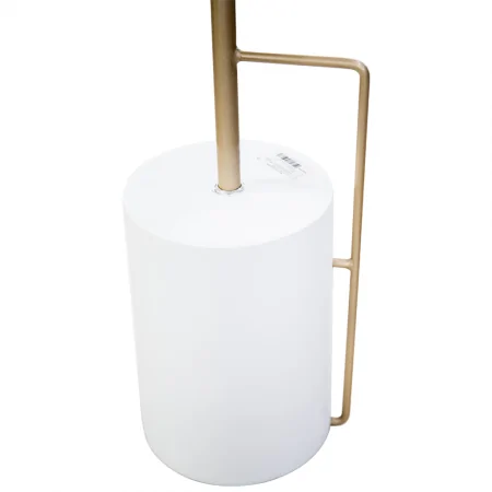 Bàn Bar Grand M19138 Trắng 4