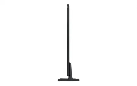 Samsung Lifestyle Tivi QLED Khung Tranh 4K QA43LS03B 4