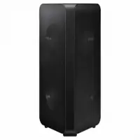 Loa Tháp Samsung MX-ST40B/XV