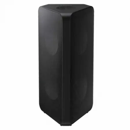 Loa Tháp Samsung MX-ST40B/XV 0