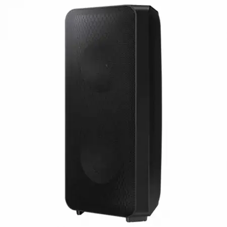 Loa Tháp Samsung MX-ST40B/XV 11