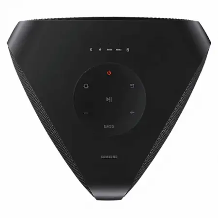 Loa Tháp Samsung MX-ST40B/XV 13