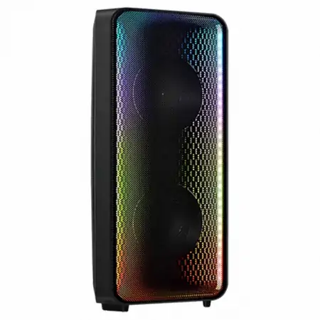 Loa Tháp Samsung MX-ST40B/XV 15