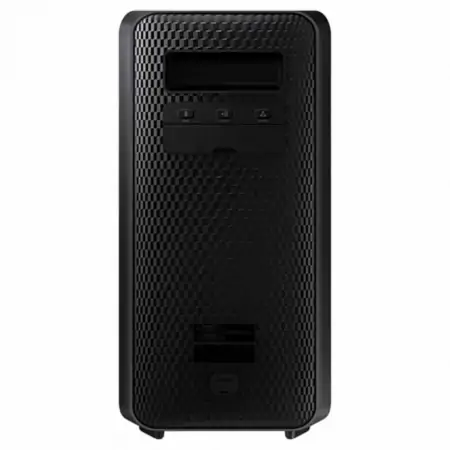 Loa Tháp Samsung MX-ST40B/XV 1