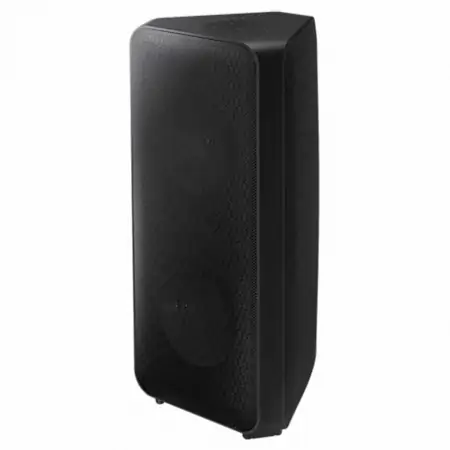 Loa Tháp Samsung MX-ST40B/XV 4