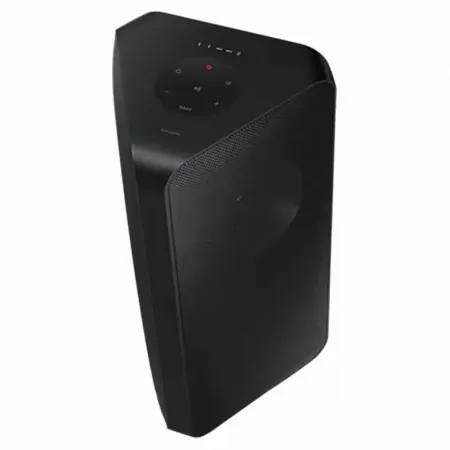 Loa Tháp Samsung MX-ST40B/XV 6