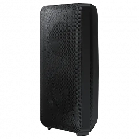 Loa Tháp Samsung MX-ST50B 10