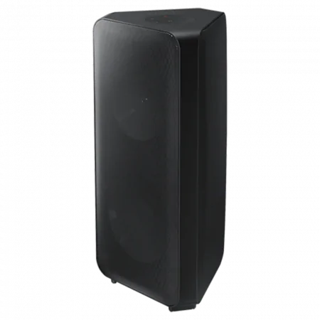 Loa Tháp Samsung MX-ST50B 11