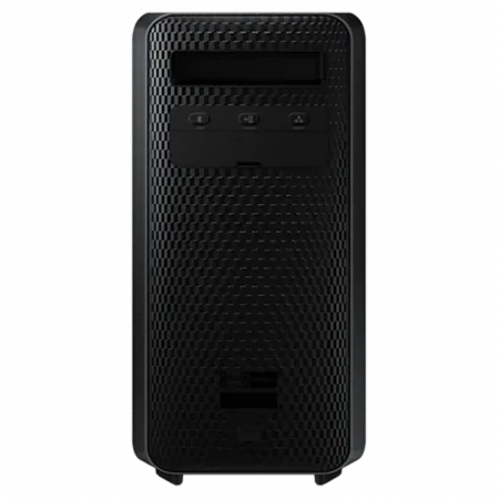 Loa Tháp Samsung MX-ST50B 1