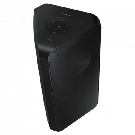 Loa Tháp Samsung MX-ST50B 4