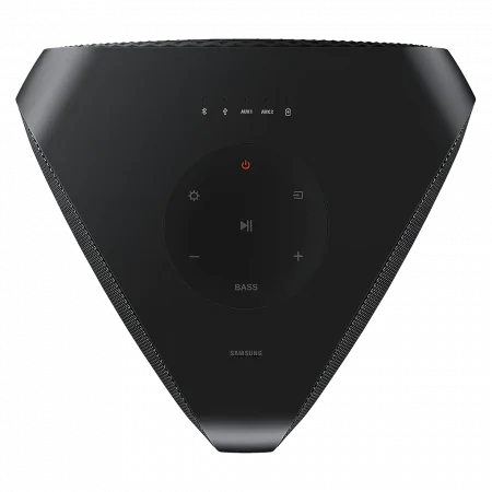 Loa Tháp Samsung MX-ST50B 5