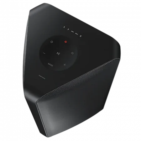 Loa Tháp Samsung MX-ST50B 6