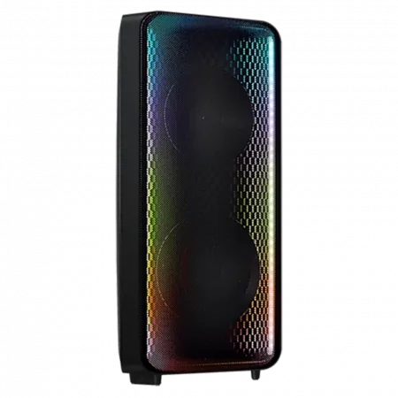 Loa Tháp Samsung MX-ST50B 7