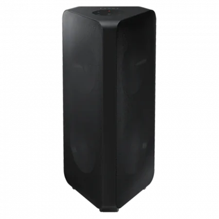 Loa Tháp Samsung MX-ST50B 8