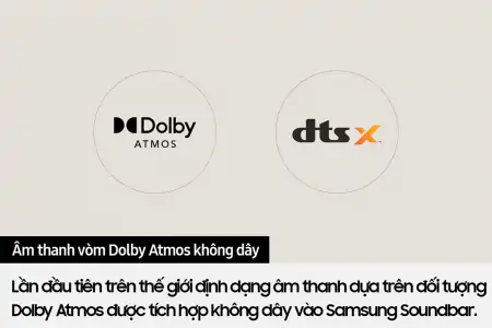 Loa Thanh Samsung HW-Q930B 0