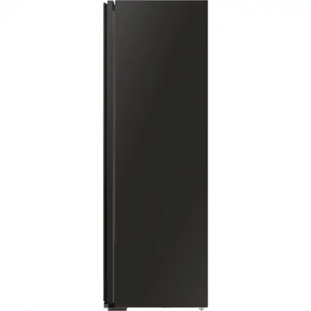 Tủ Chăm Sóc Quần Áo Thông Minh Samsung DF60A8500EG/SV 5