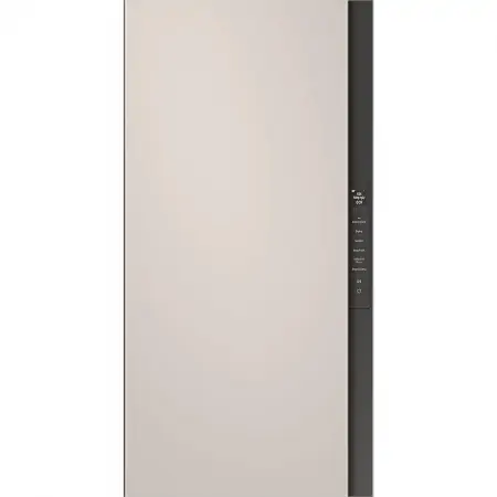 Tủ Chăm Sóc Quần Áo Thông Minh Samsung DF60A8500EG/SV 6