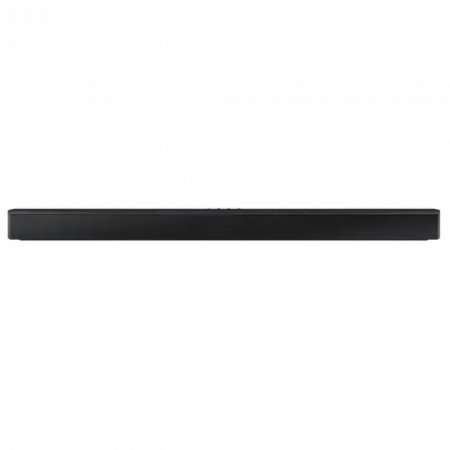 Loa Thanh Samsung HW-B450 6