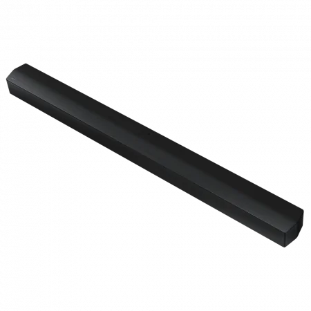 Loa Thanh Samsung HW-B450 7